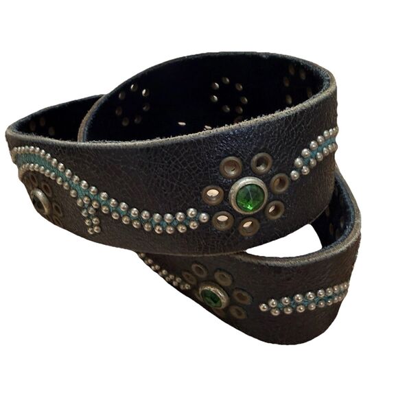 Belts